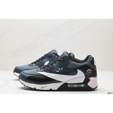 Nike Air Max Shoes